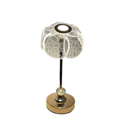 Lighteme Starry Sky Table Lamp