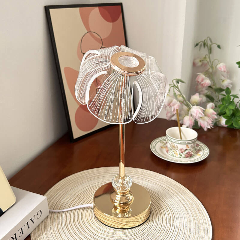 Lighteme Starry Sky Table Lamp