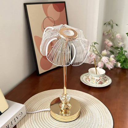 Lighteme Starry Sky Table Lamp