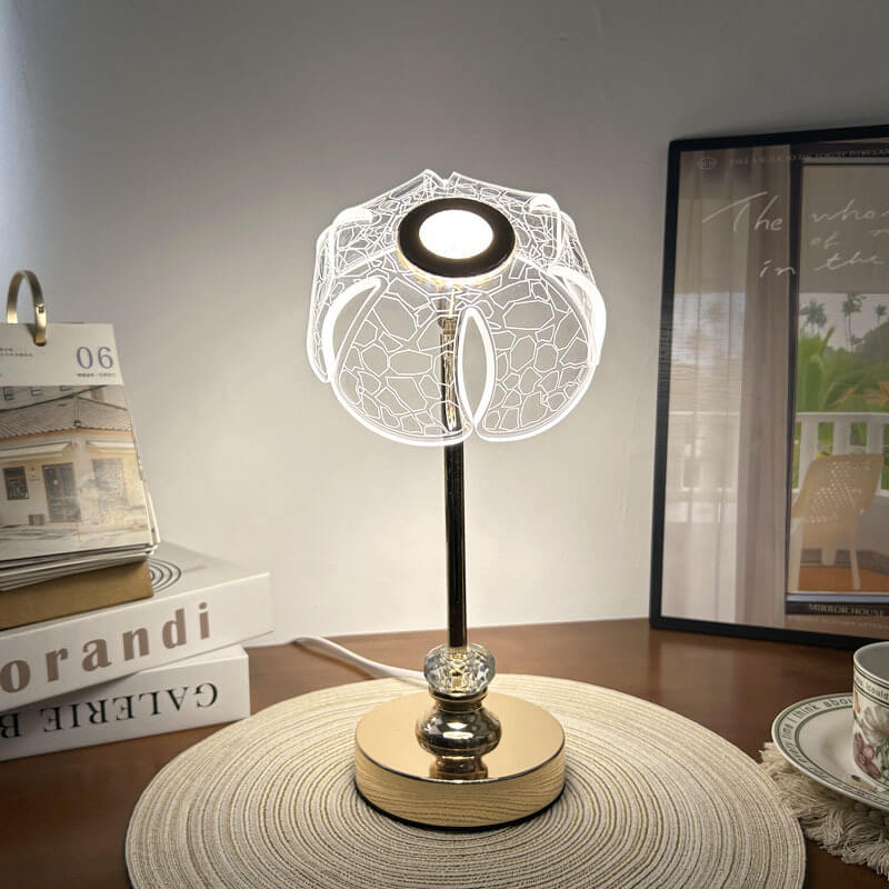 Lighteme Starry Sky Table Lamp