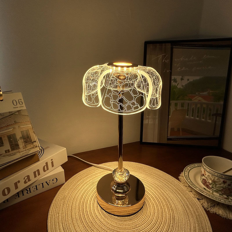 Lighteme Starry Sky Table Lamp