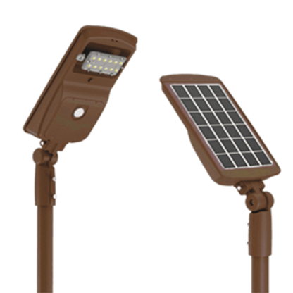 Lighteme Commercial Grade - 1,600 to 9,000 Lumens