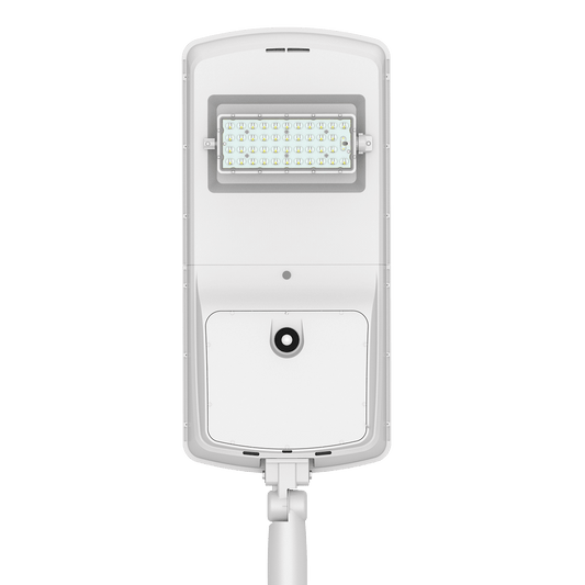 Lighteme Commercial Grade - Cold Weather Model - 6000 Lumen