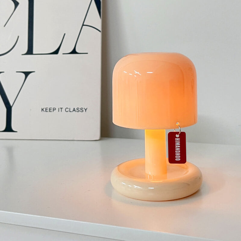 Lighteme Sunset Night Lamp