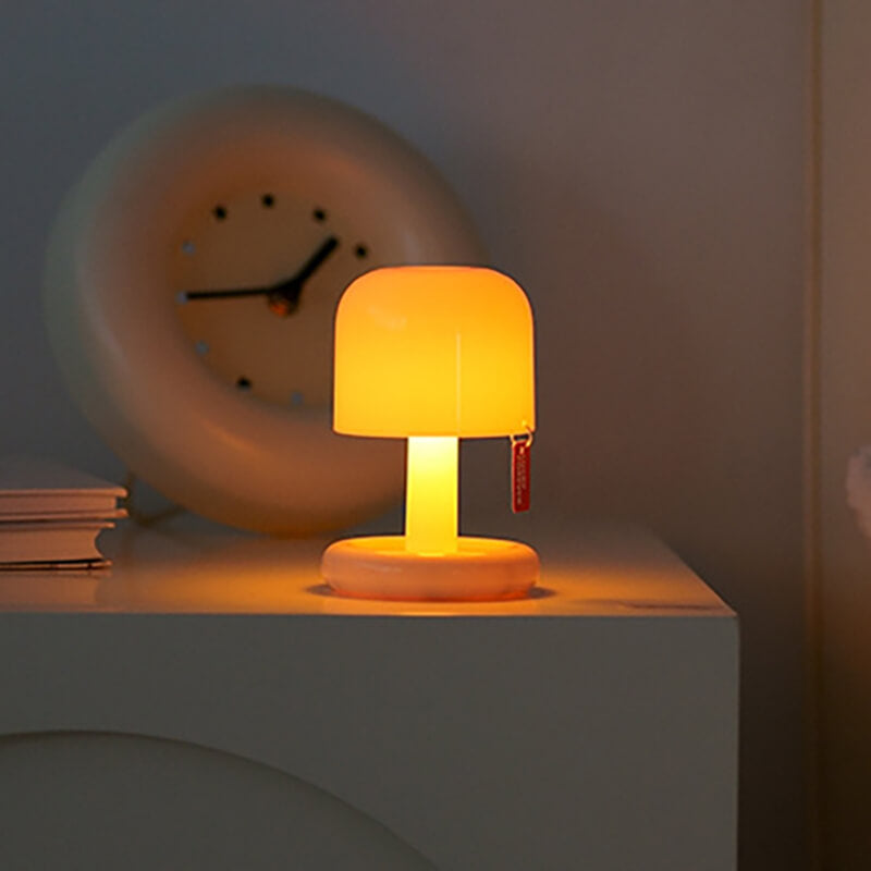 Lighteme Sunset Night Lamp