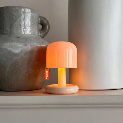 Lighteme Sunset Night Lamp