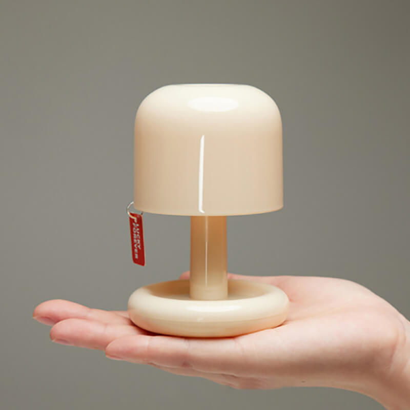Lighteme Sunset Night Lamp