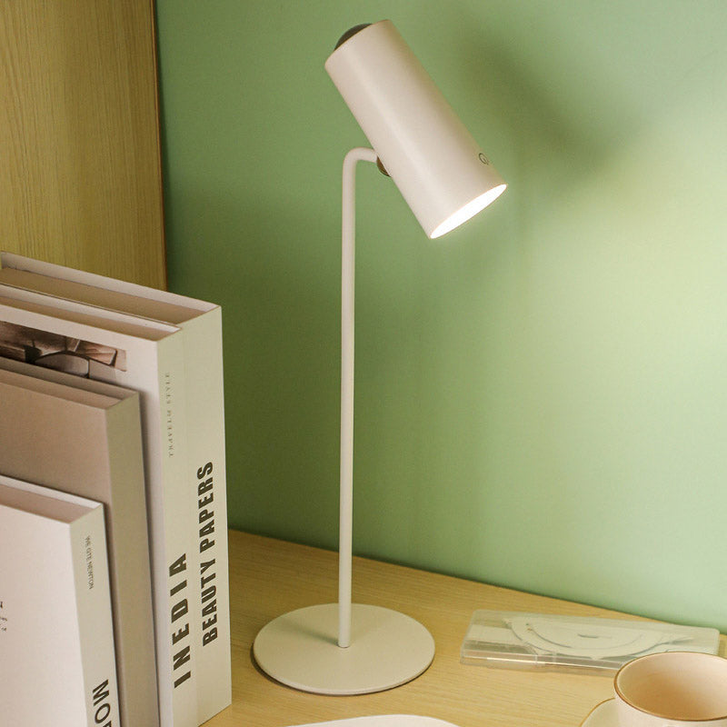 Lighteme Sunset Ambiance Table Lamp
