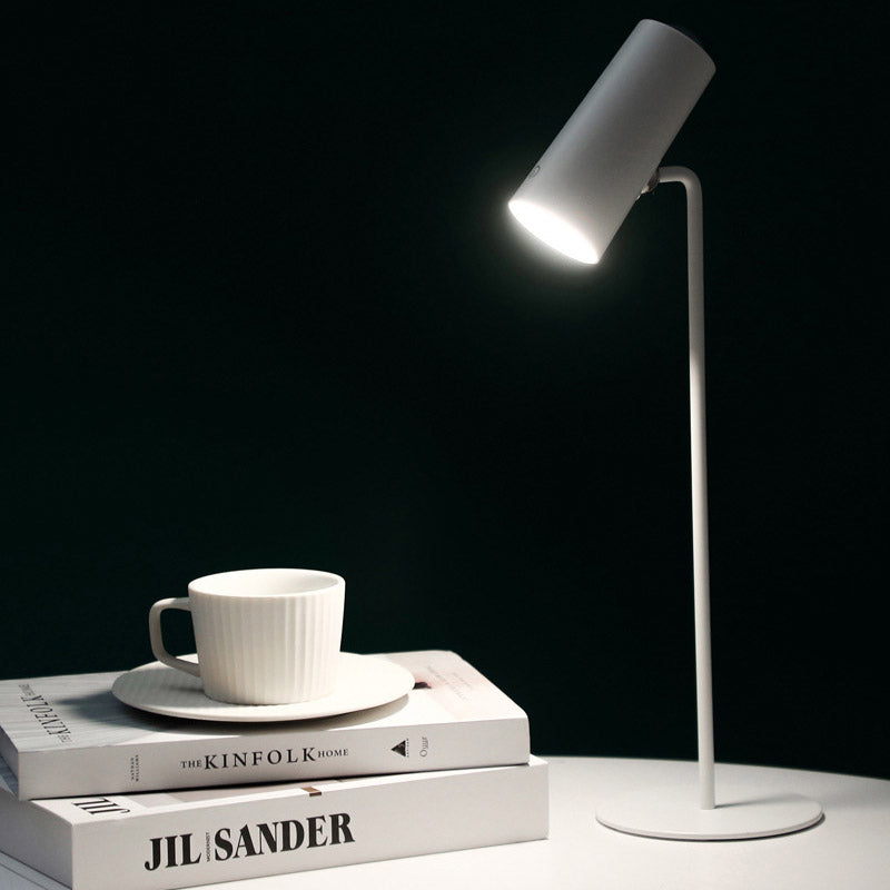 Lighteme Sunset Ambiance Table Lamp