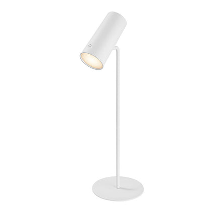 Lighteme Sunset Ambiance Table Lamp