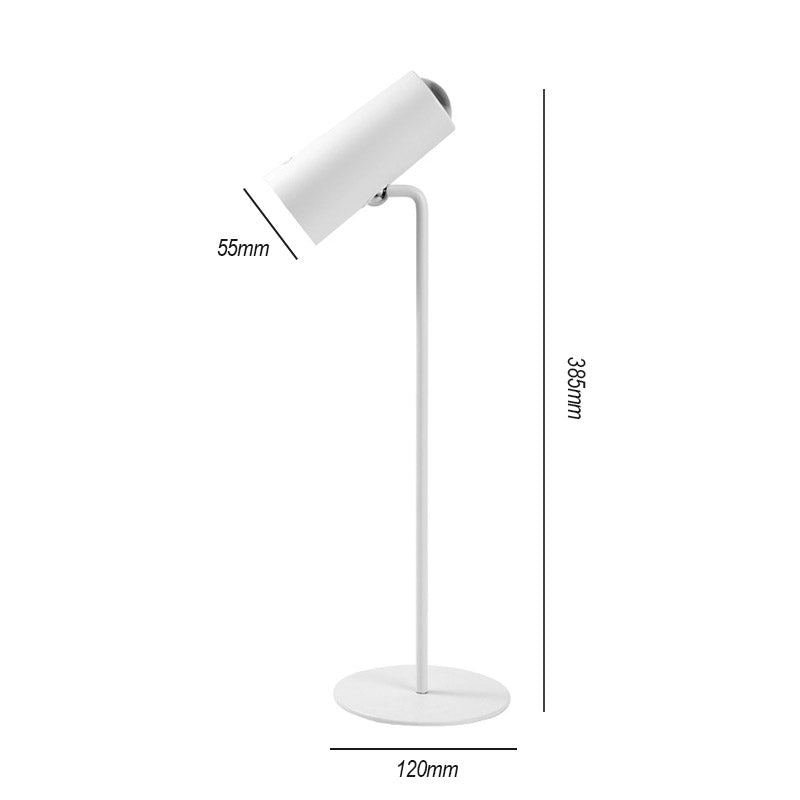 Lighteme Sunset Ambiance Table Lamp