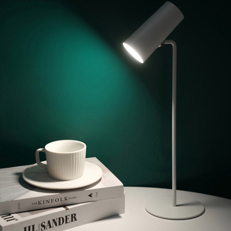 Lighteme Sunset Ambiance Table Lamp