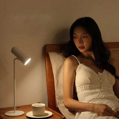 Lighteme Sunset Ambiance Table Lamp