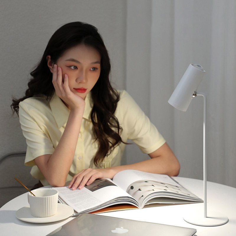 Lighteme Sunset Ambiance Table Lamp