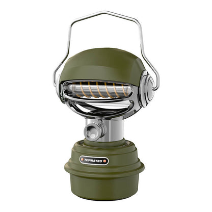 Lighteme Super Cool Waterproof Camping Light