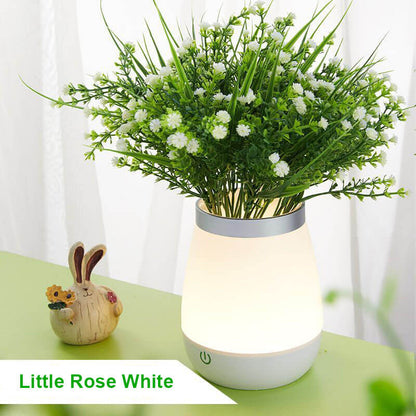 Lighteme Sweet Vase Night Lamp
