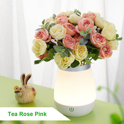 Lighteme Sweet Vase Night Lamp
