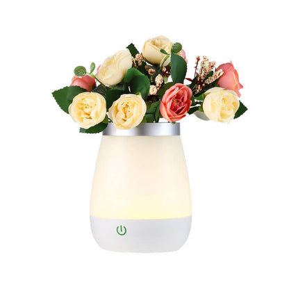 Lighteme Sweet Vase Night Lamp