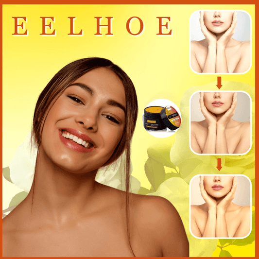 Crème bronzante Lighteme