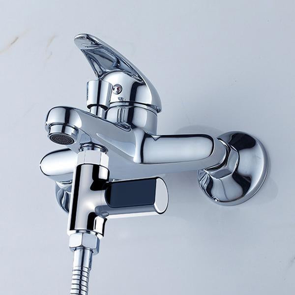 Lighteme Shower Thermometer