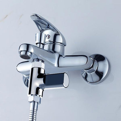 Lighteme Shower Thermometer