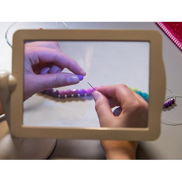 Lighteme Brighter Viewer - LED Magnifier