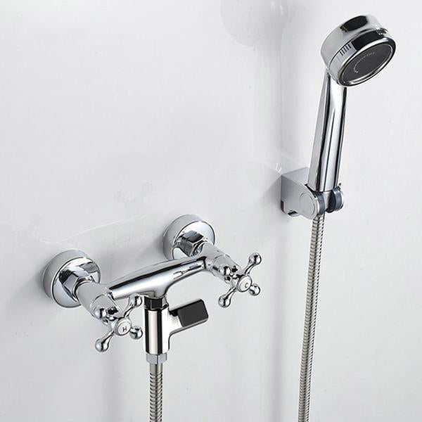 Lighteme Shower Thermometer