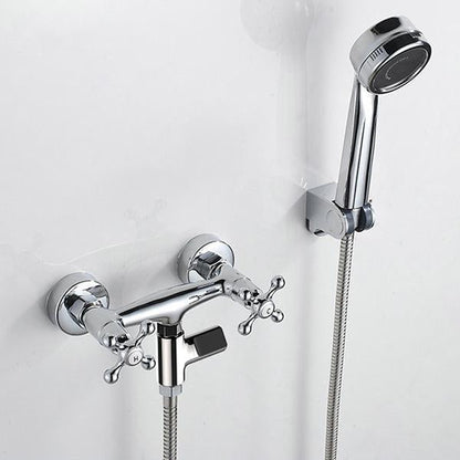 Lighteme Shower Thermometer