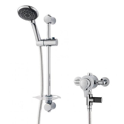 Lighteme Shower Thermometer