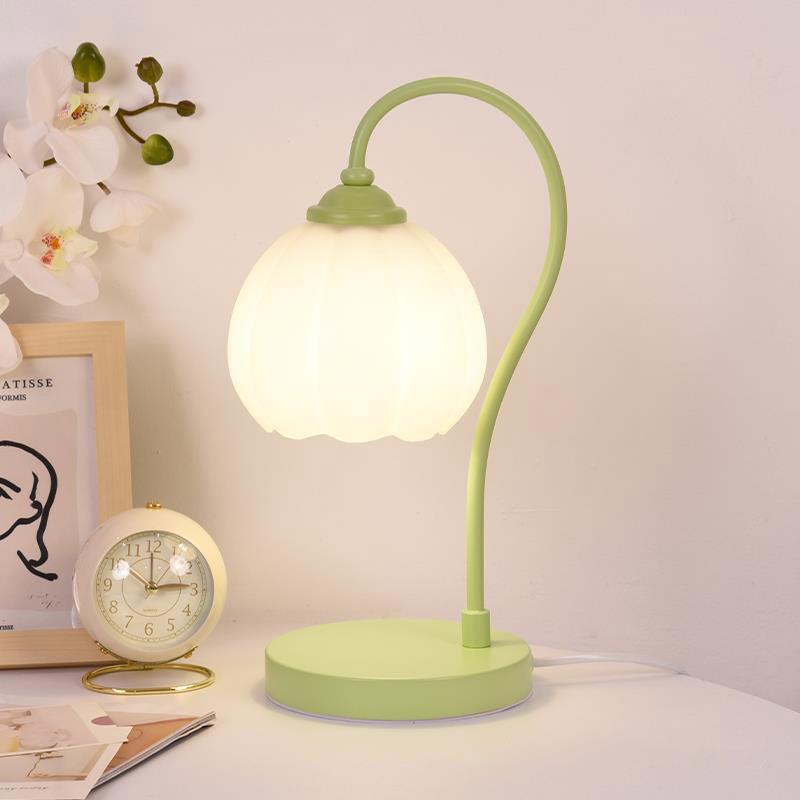 Lighteme Tulip Flower Table Lamp