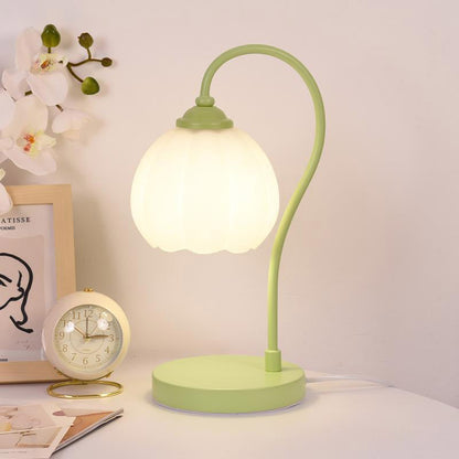 Lighteme Tulip Flower Table Lamp