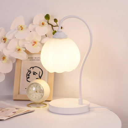 Lighteme Tulip Flower Table Lamp