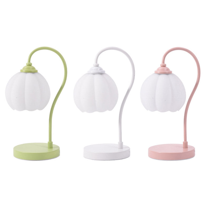 Lighteme Tulip Flower Table Lamp