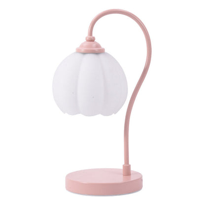 Lighteme Tulip Flower Table Lamp