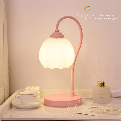 Lighteme Tulip Flower Table Lamp