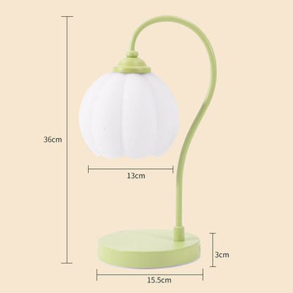 Lighteme Tulip Flower Table Lamp