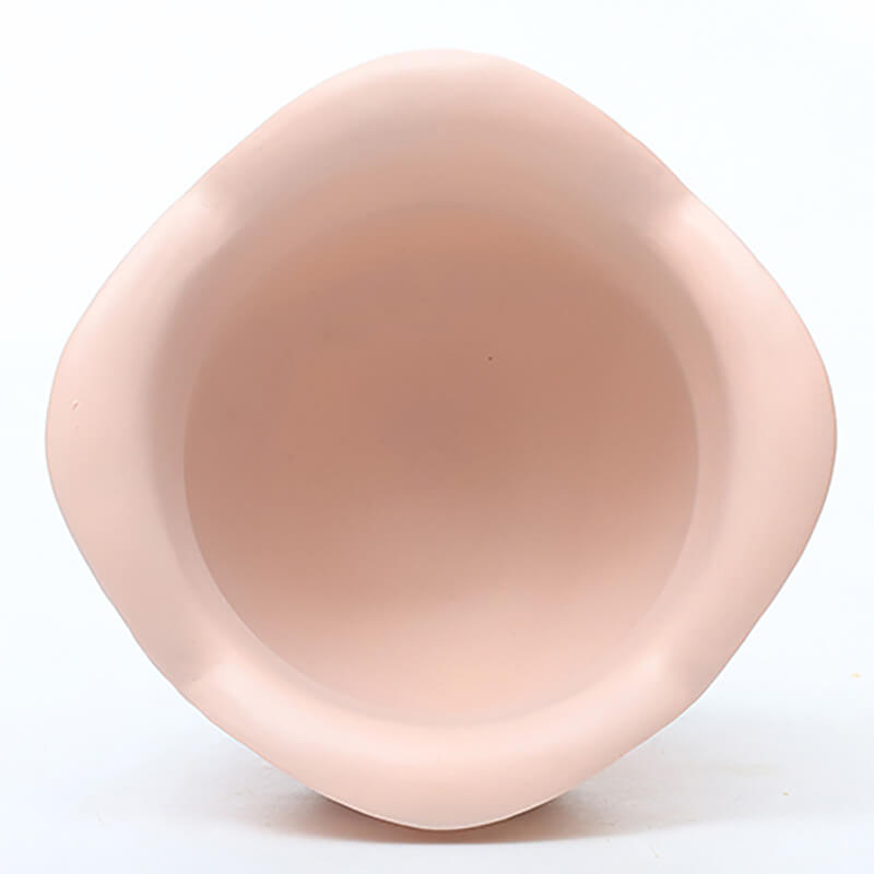 Lighteme Tulip Shape Night Lamp