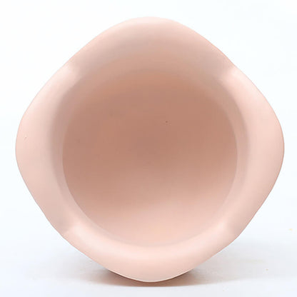 Lighteme Tulip Shape Night Lamp