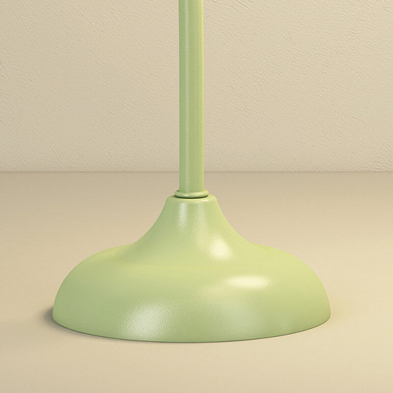 Lighteme Tulip Shaped Table Lamp
