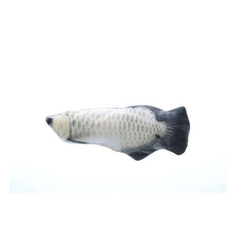 Lighteme USB Electric Simulation Fish Toy (4 Types)
