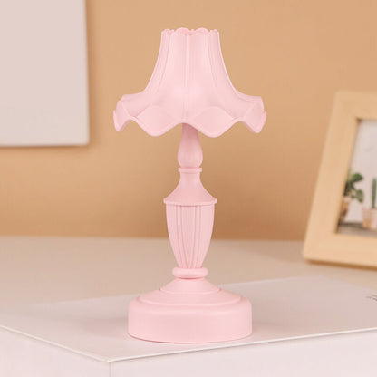 Lighteme Umbrella Shaped Night Lamp