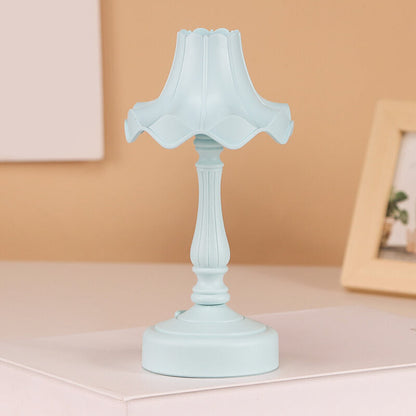 Lighteme Umbrella Shaped Night Lamp