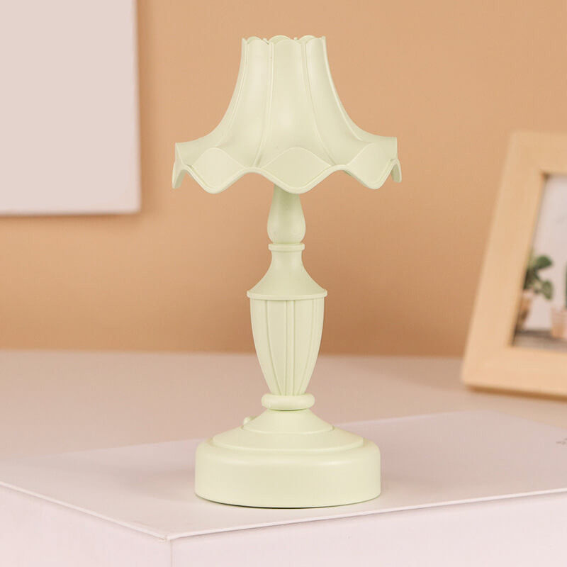 Lighteme Umbrella Shaped Night Lamp