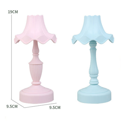 Lighteme Umbrella Shaped Night Lamp