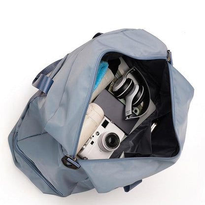 Lighteme MANIY Reisetasche 