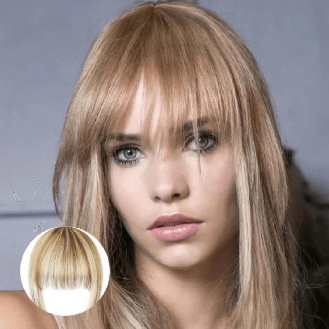 Lighteme Pony-Verlängerungsclips