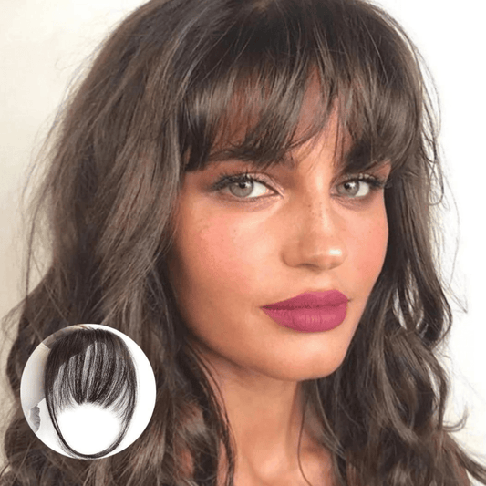 Extensions de cheveux Lighteme Pony