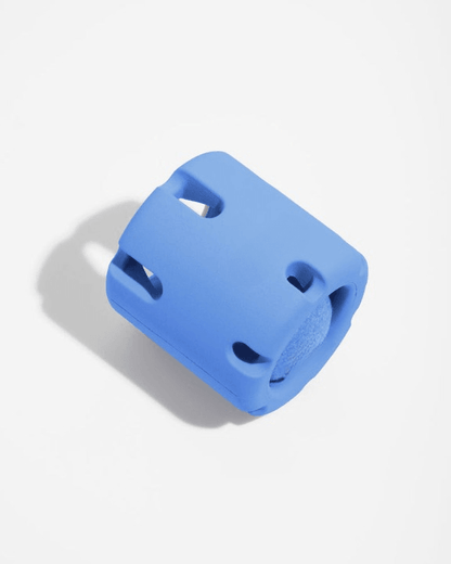 Lighteme Tennis Dog Chew Toy
