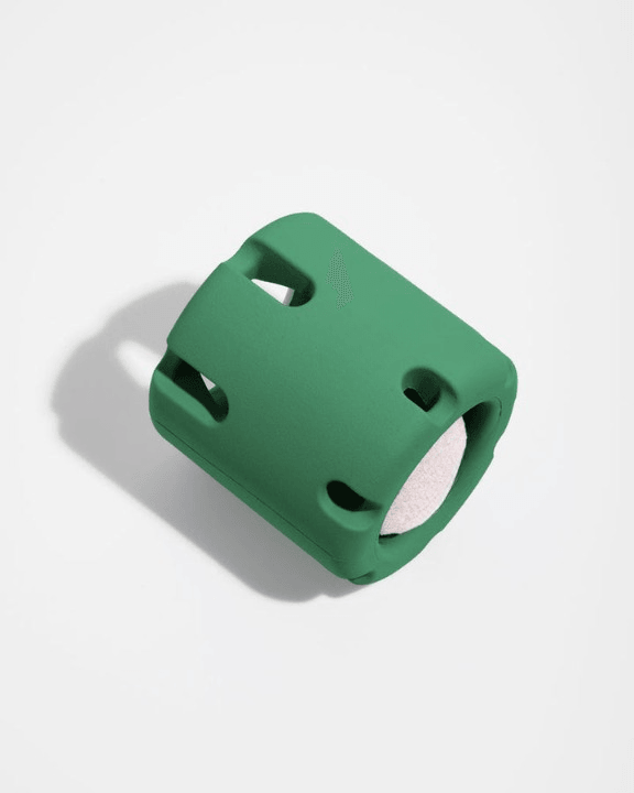 Lighteme Tennis dog toys