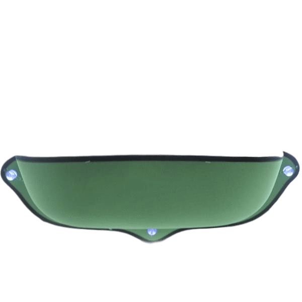 Lighteme Window Mounted Cat Perch (2 colors)